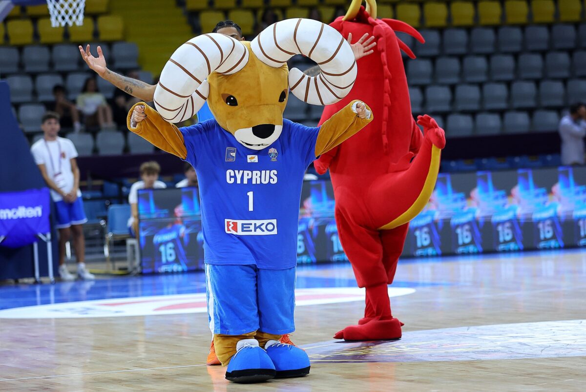 Η Κύπρος μετρά αντίστροφα για το πιο… κερδοφόρο τζάμπολ της χρονιάς