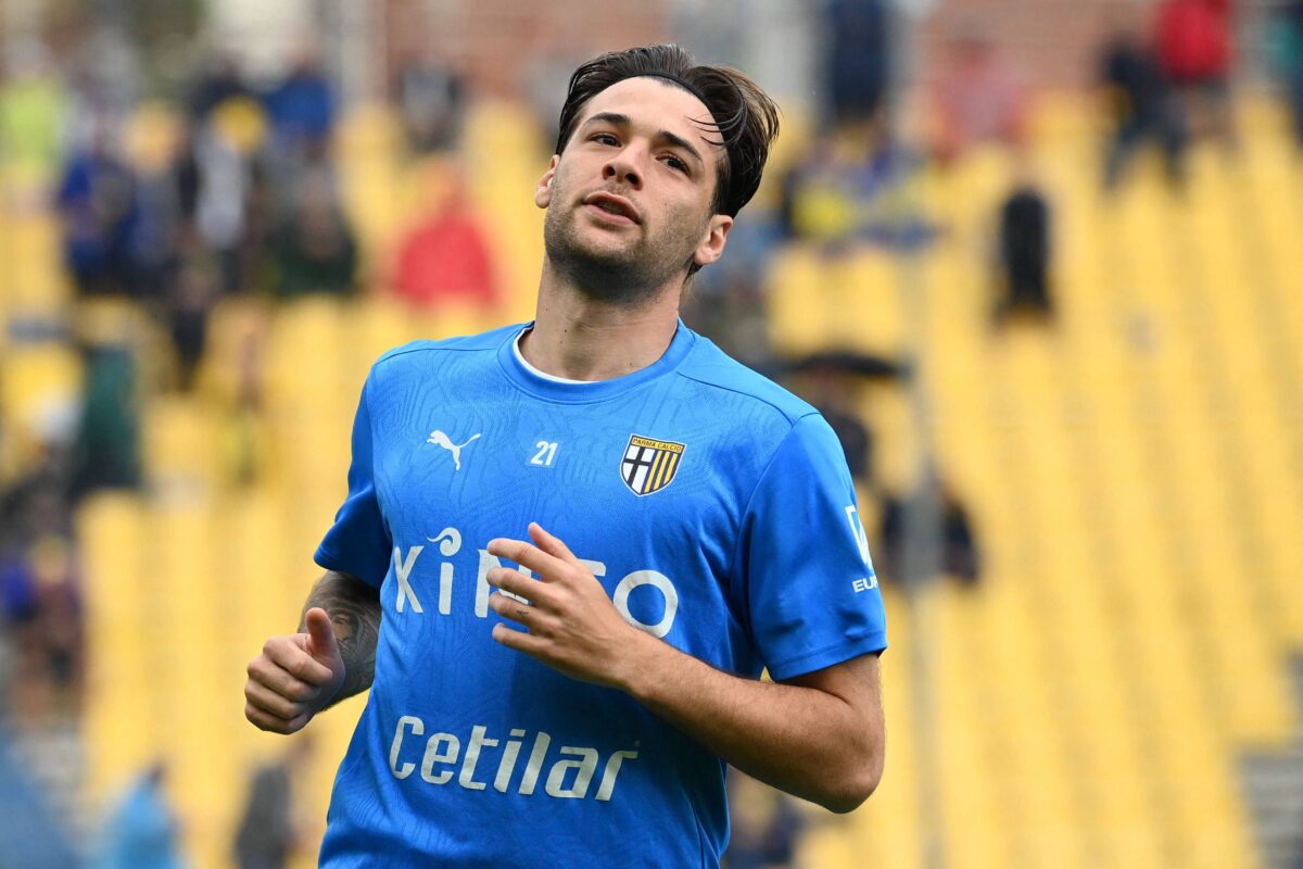 Κοντά στον ΠΑΟΚ ο Βολιάκο, όλα τα δεδομένα