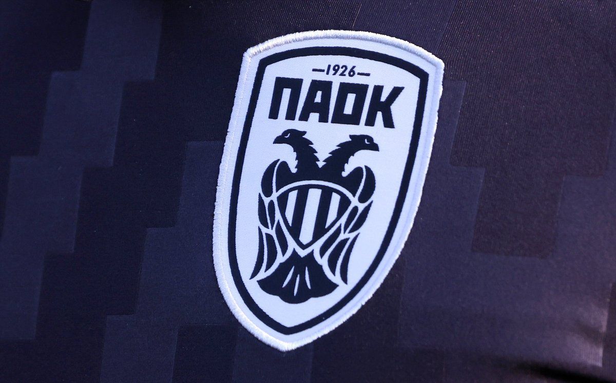 ΠΑΕ ΠΑΟΚ: «Ο ΑΣ ΠΑΟΚ δεν θέλει να κατασκευαστεί η Νέα Τούμπα από τον Σαββίδη»!