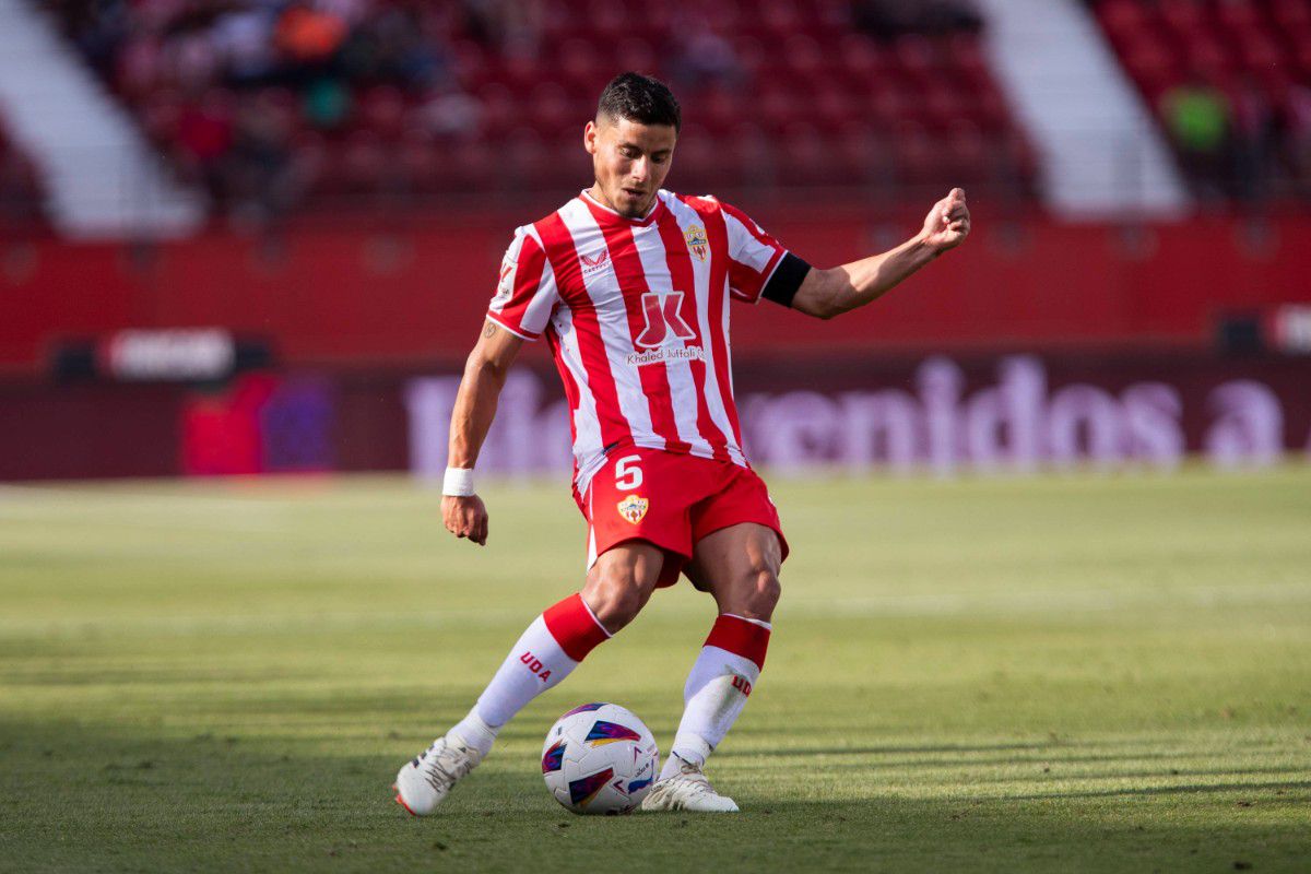 Ο Παναθηναϊκός έκανε πρόταση στον Ρομπερτόνε σύμφωνα με τους Ισπανούς