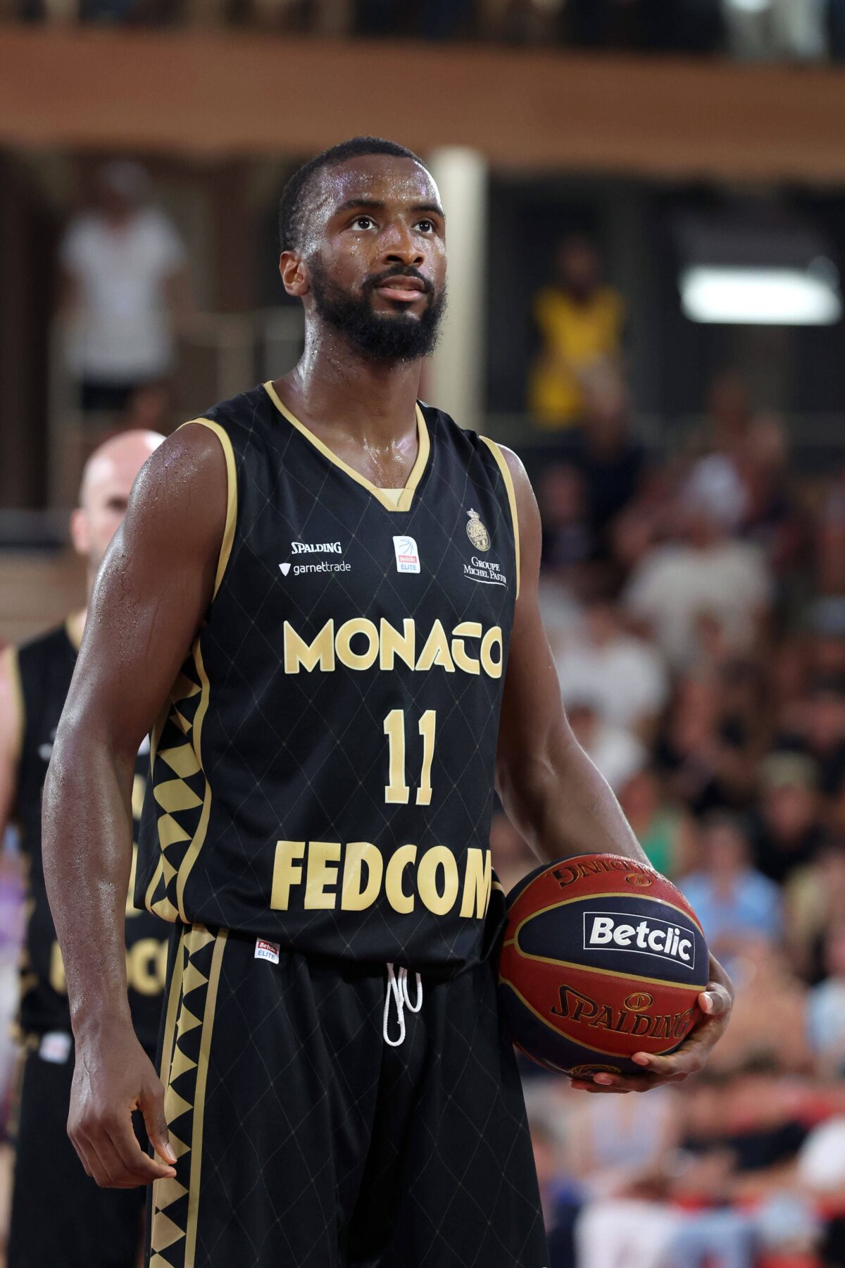 Ντιαλό: «Δεν πήγε κάτι στραβά με τον Παναθηναϊκό, αλλά νομίζω…»