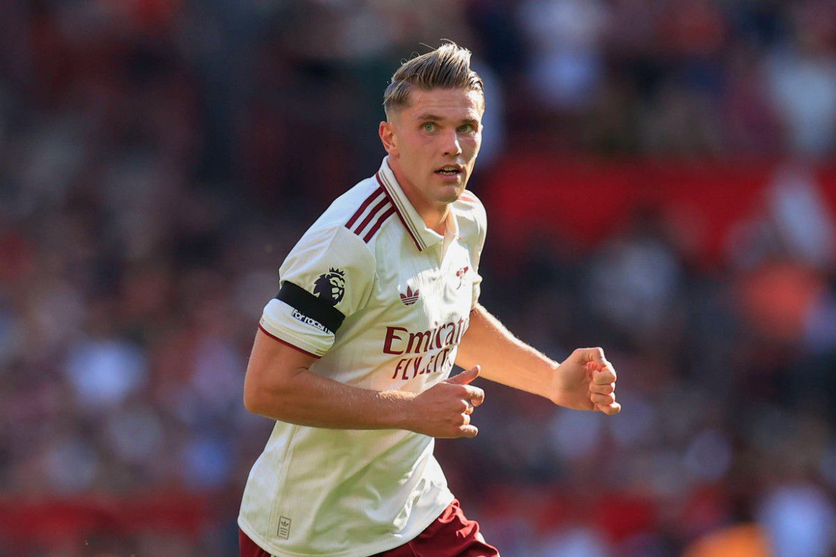 Ο Γιόκερες δεν εντυπωσίασε στο ντεμπούτο του: «Πολύ λίγα, ανύπαρκτος»