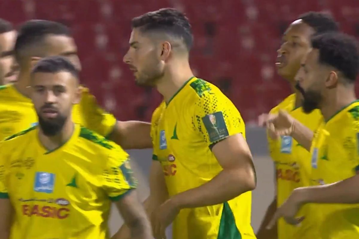 Γιώργος Μασούρας