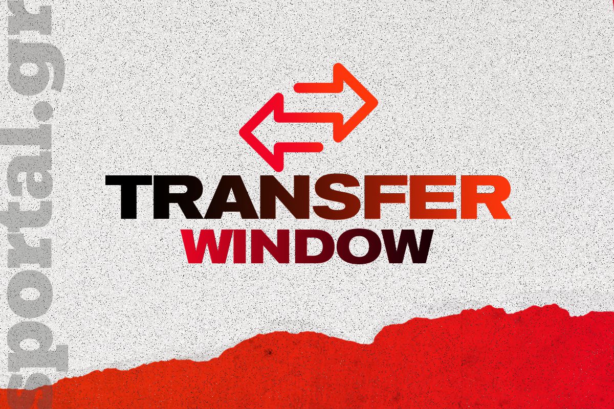 Μεταγραφές: Ποιες αγορές είναι «ανοικτές», μέχρι πότε και τι ισχύει για τους ελεύθερους