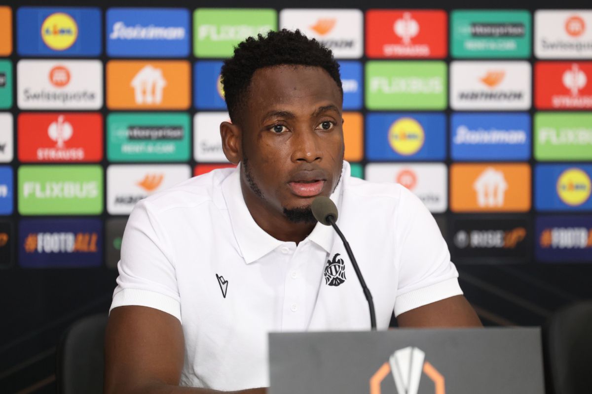 Ράχμαν Μπάμπα