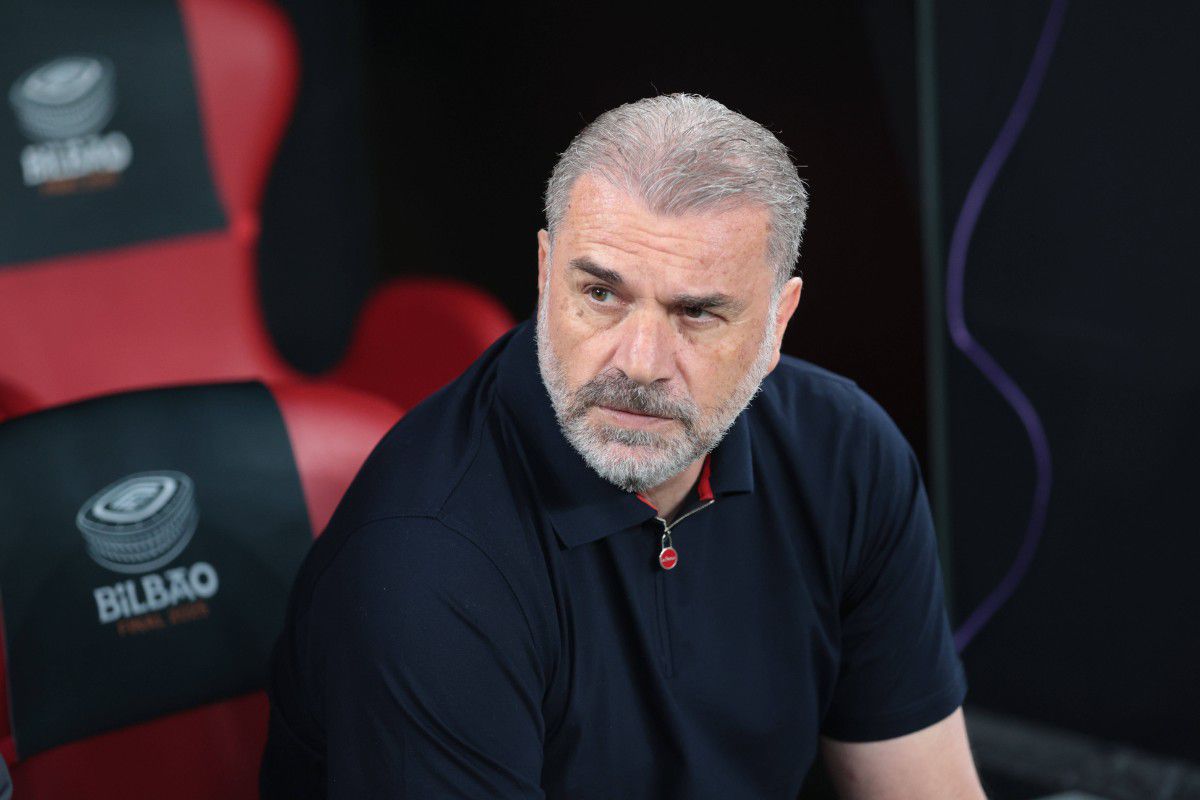 «Άκυρο» του Ποστέκογλου στη Φενέρμπαχτσε