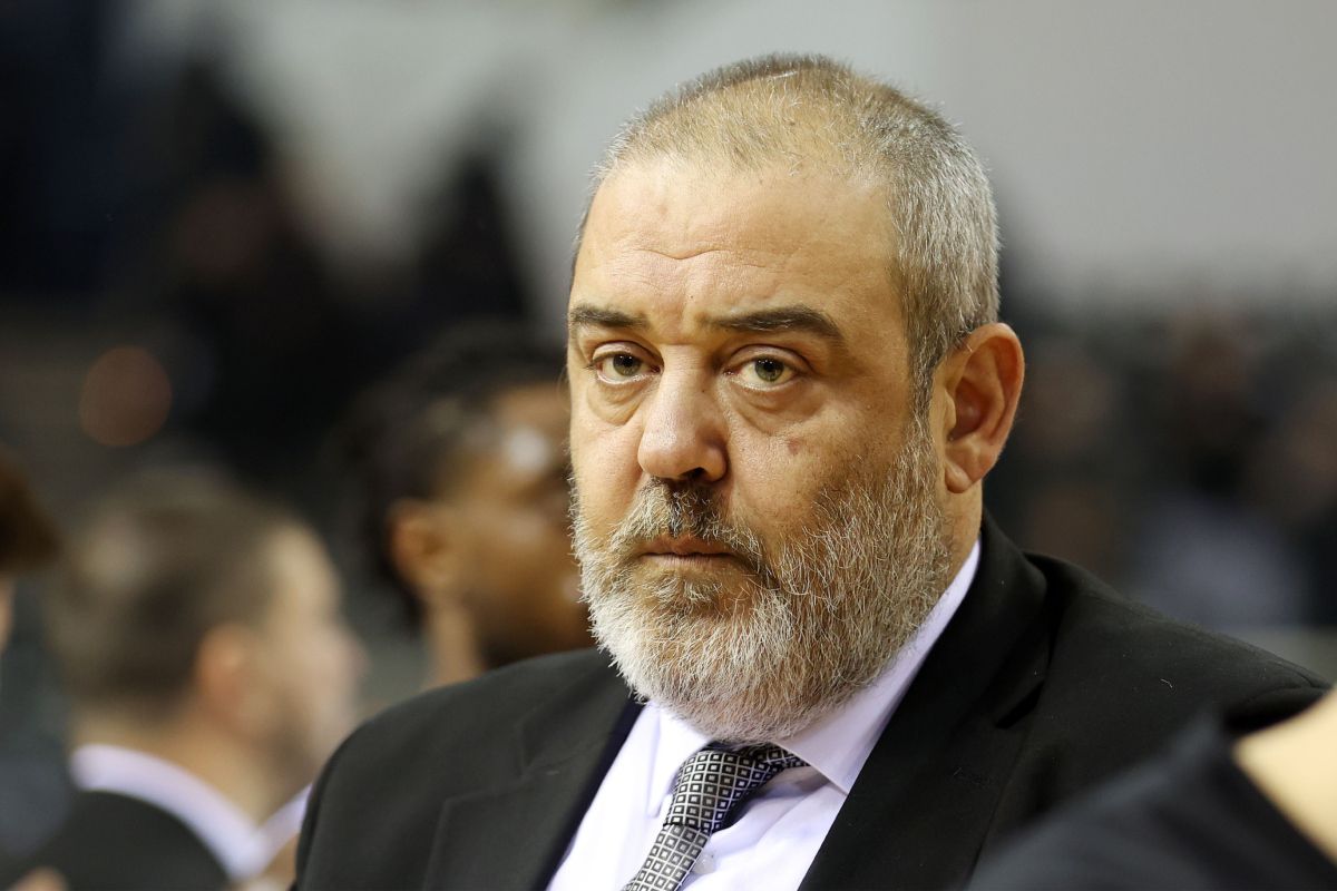 Χατζόπουλος