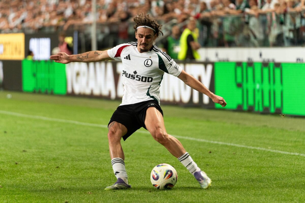 Ο Άρης «κλείνει» και τον Αλφαρελά!