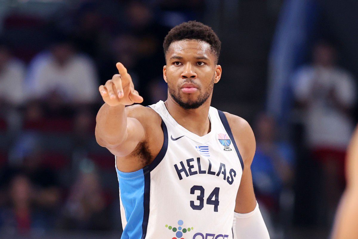 Η μάχη της Βαλτικής!