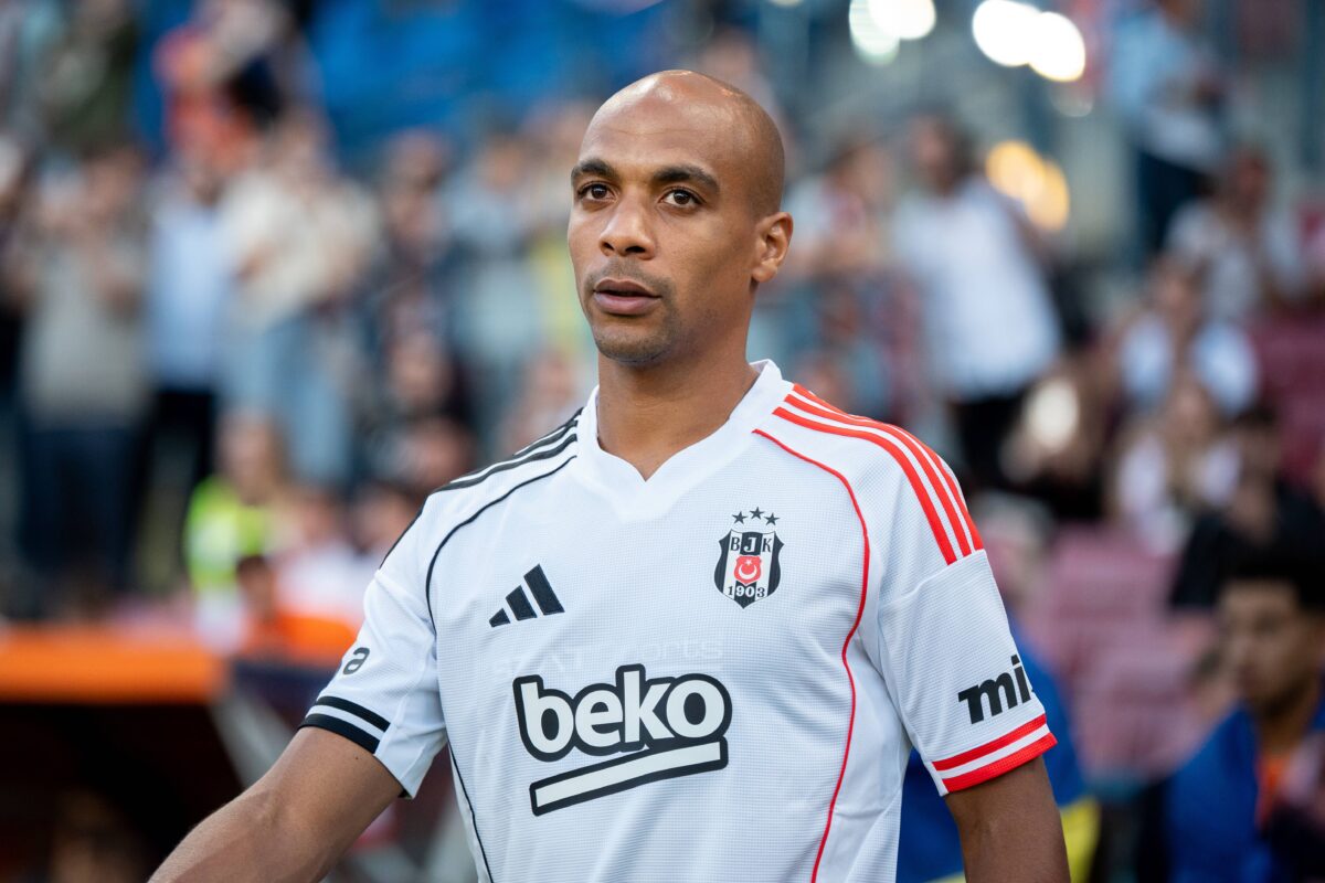 Γιατί ο Ζοάο Μάριο δεν πήγε πέρσι στον Ολυμπιακό και η δικαίωση των Πειραιωτών!