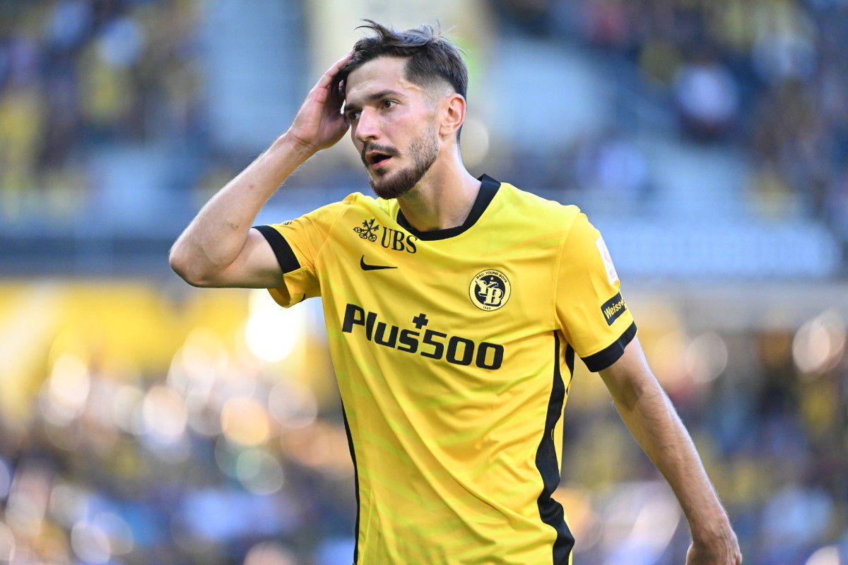 Αντίπαλοι Παναθηναϊκού: Αποκλεισμός σοκ για τη Γιανγκ Μπόις στο Κύπελλο από την Ααράου της 2ης κατηγορίας