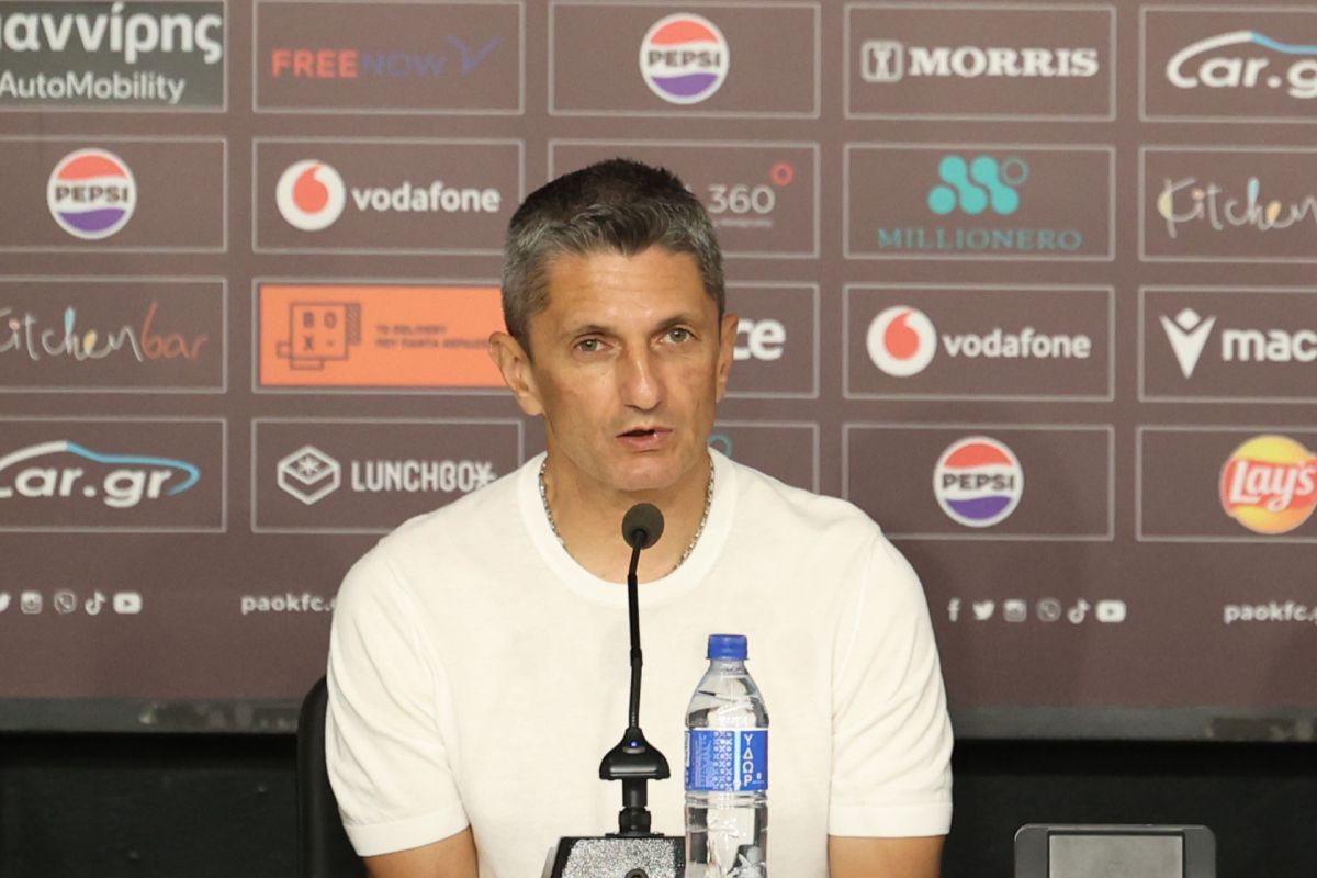 Ράζβαν Λουτσέσκου