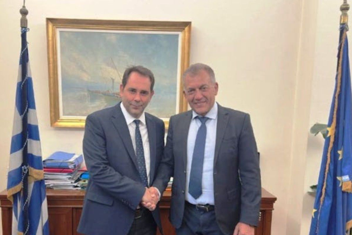 Οι Εθνικές ομάδες θα προετοιμάζονται στα ΕΑΚ χωρίς κόστος