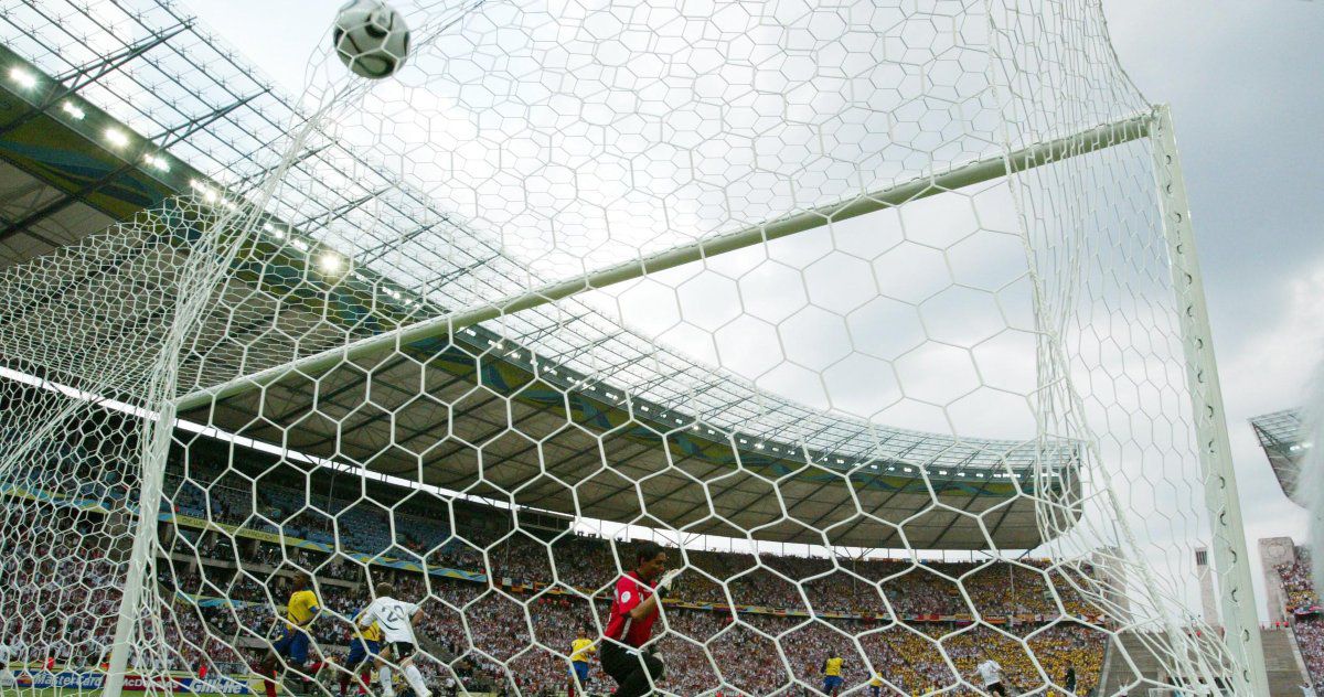 Γιατί κάθε γκολ στο Κύπελλο Ελλάδος είναι σημαντικό-Τα κριτήρια ισοβαθμίας