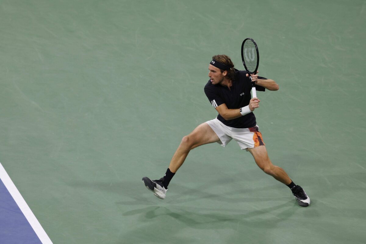 Ο Τσιτσιπάς υποβλήθηκε σε διηθητική παρασπονδυλία – Πότε θα επιστρέψει