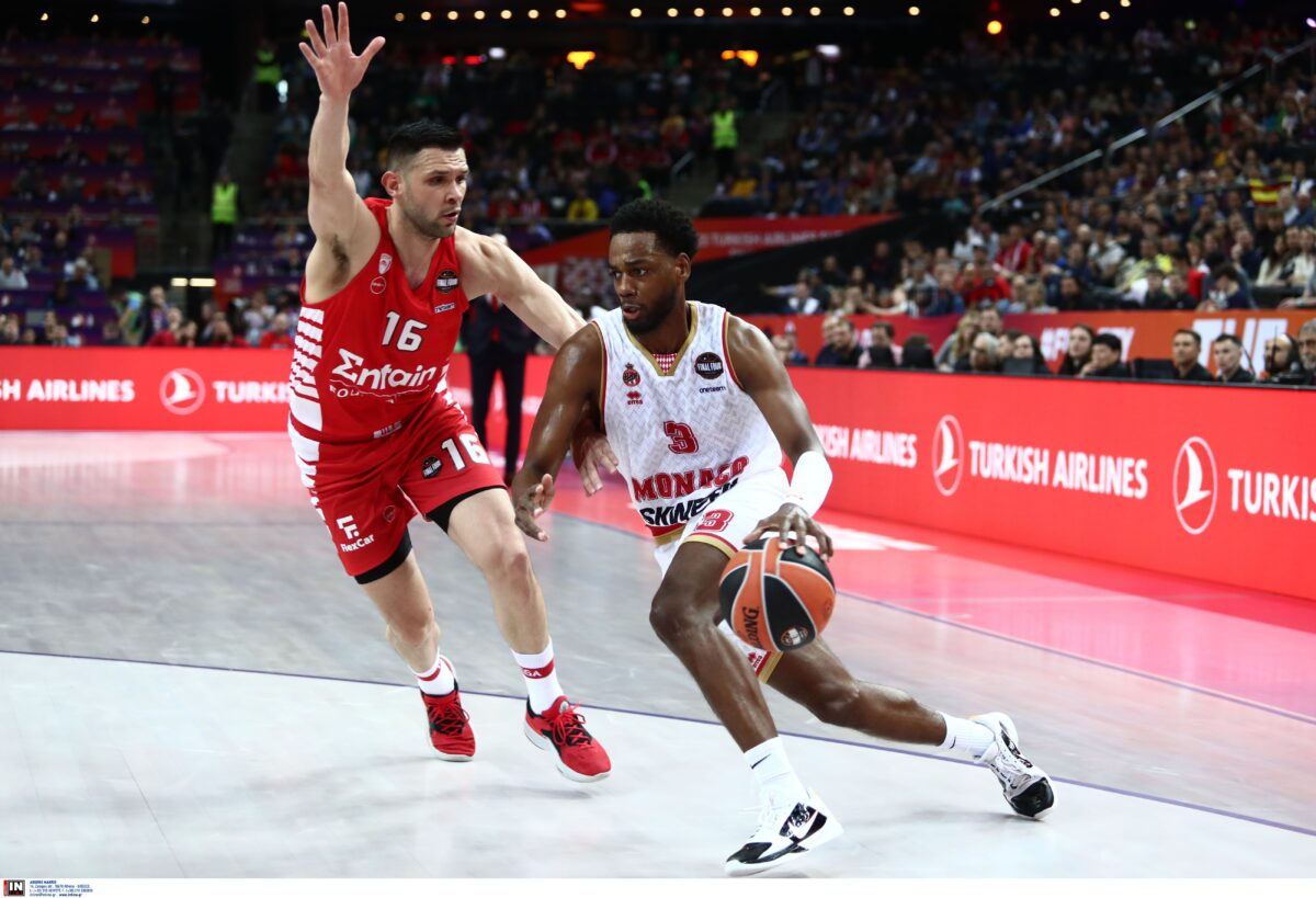 Ποιά τουρκική ομάδα είναι κοντά στην απόκτηση του Τζόρνταν Λόιντ