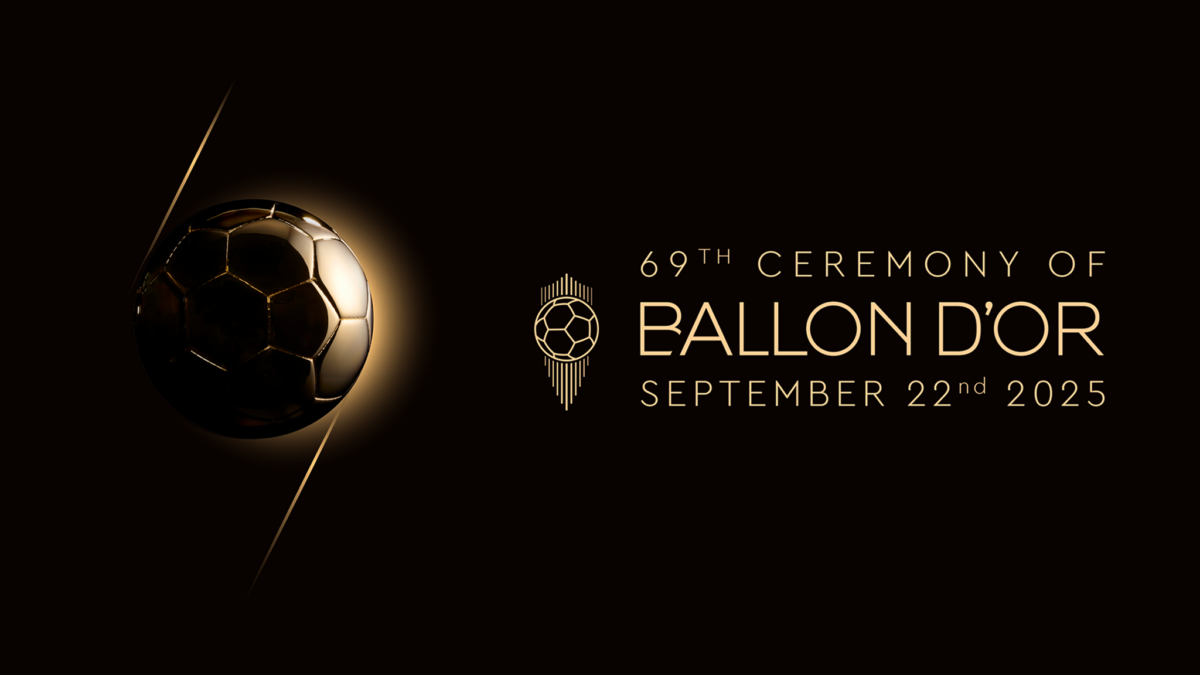 Το Ballondor ανοίγει την δημόσια ψηφοφορία για την Καλύτερη Φάση της Χρονιάς!