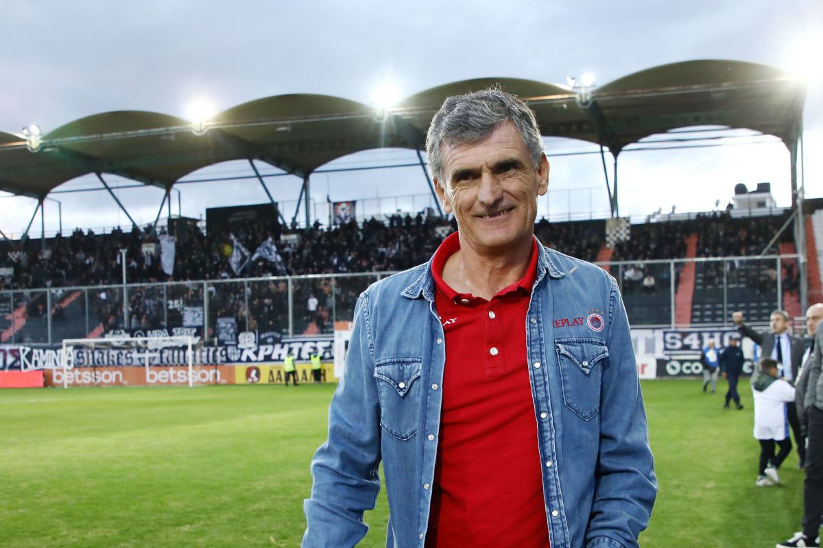 Μεντιλίμπαρ στο Γεντί Κουλέ