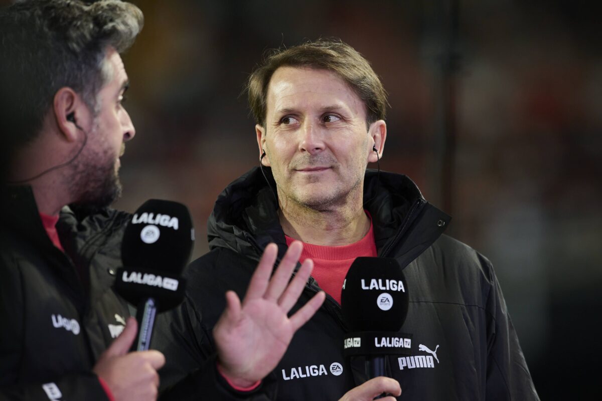 Έγινε ο έκτος ακριβότερος ποδοσφαιριστής στον κόσμο, είναι πλέον DJ μερικής απασχόλησης και επιστρέφει σύντομα στο γήπεδο