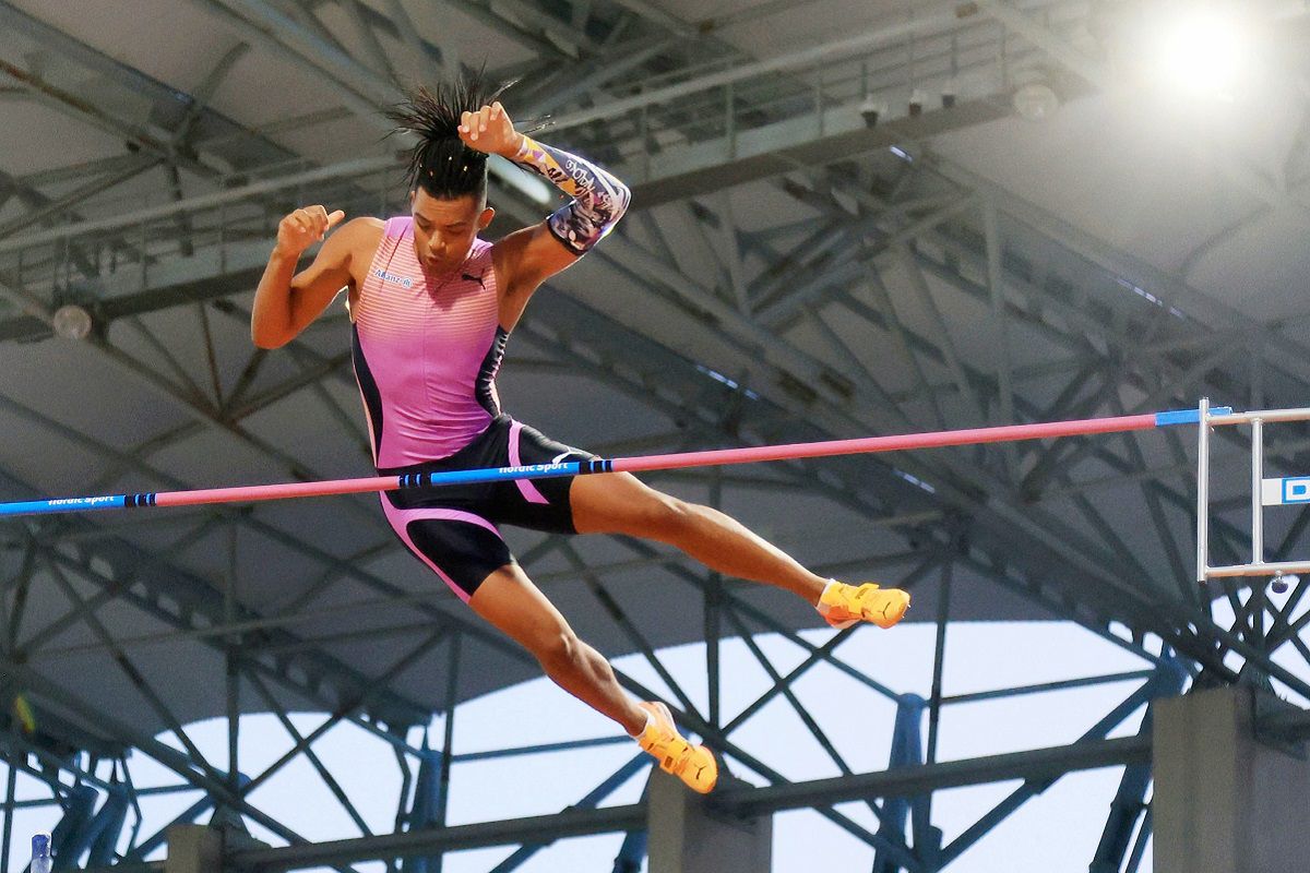 Παγκόσμιο Πρωτάθλημα Στίβου: Με βάδην το «ποδαρικό» για την Εθνική, ετοιμάζεται και ο Καραλής