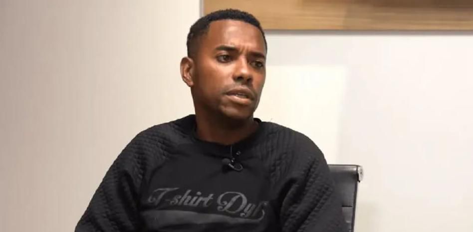 Ο Ρομπίνιο θα εκτίσει ποινή φυλάκισης εννέα ετών στην Βραζιλία για συμμετοχή σε ομαδικό βιασμό