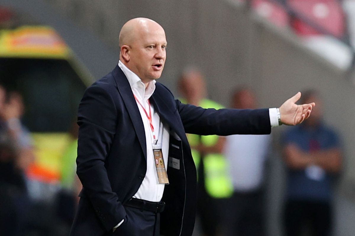 Η ευρωπαϊκή λίστα της ΑΕΚ – Ποιους έκοψε ο Νίκολιτς