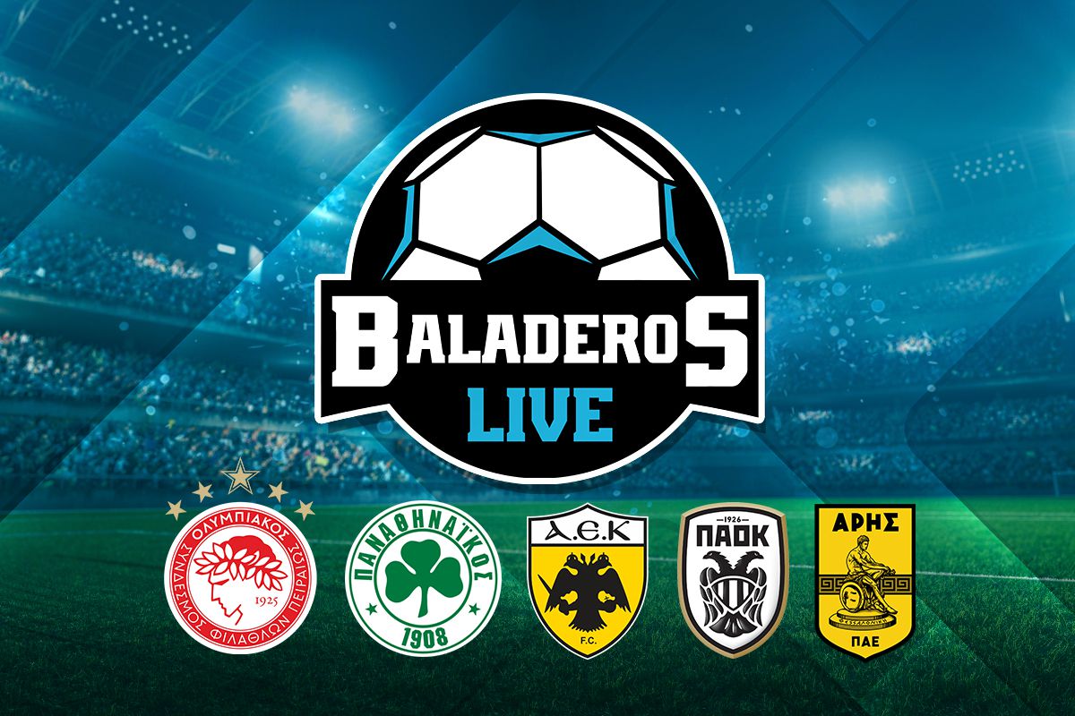 Τα συμπεράσματα της πρεμιέρας, ο Ζαφείρης, ο Μανέ και η όρεξη της Σπόρτινγκ για Ιωαννίδη – Κωνσταντέλια