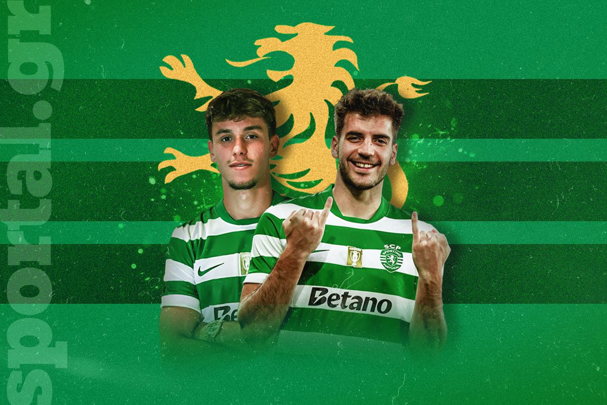 Ιωαννίδης Βαγιαννίδης