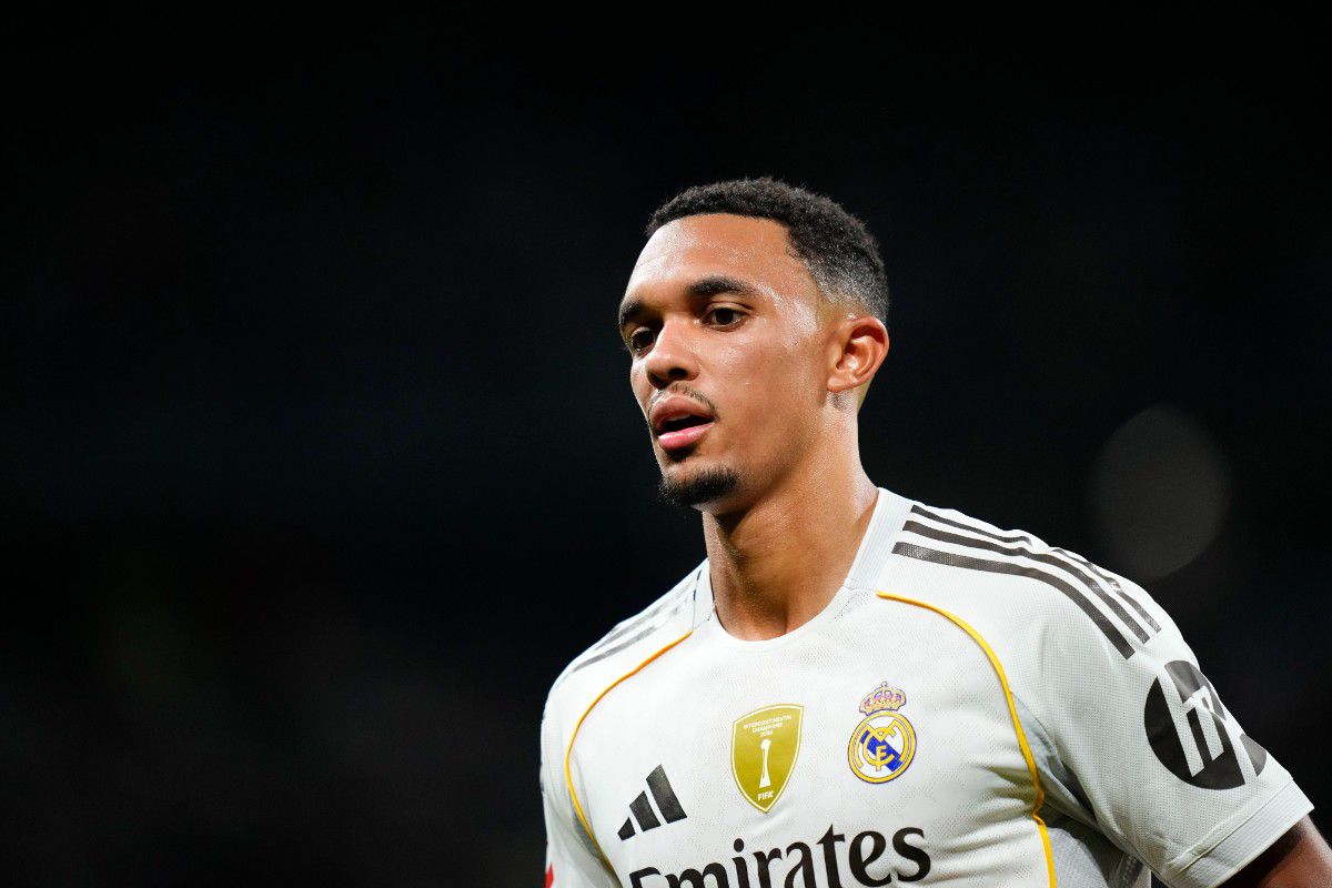 Οι μεταγραφές που έκαναν… θόρυβο στο Champions League