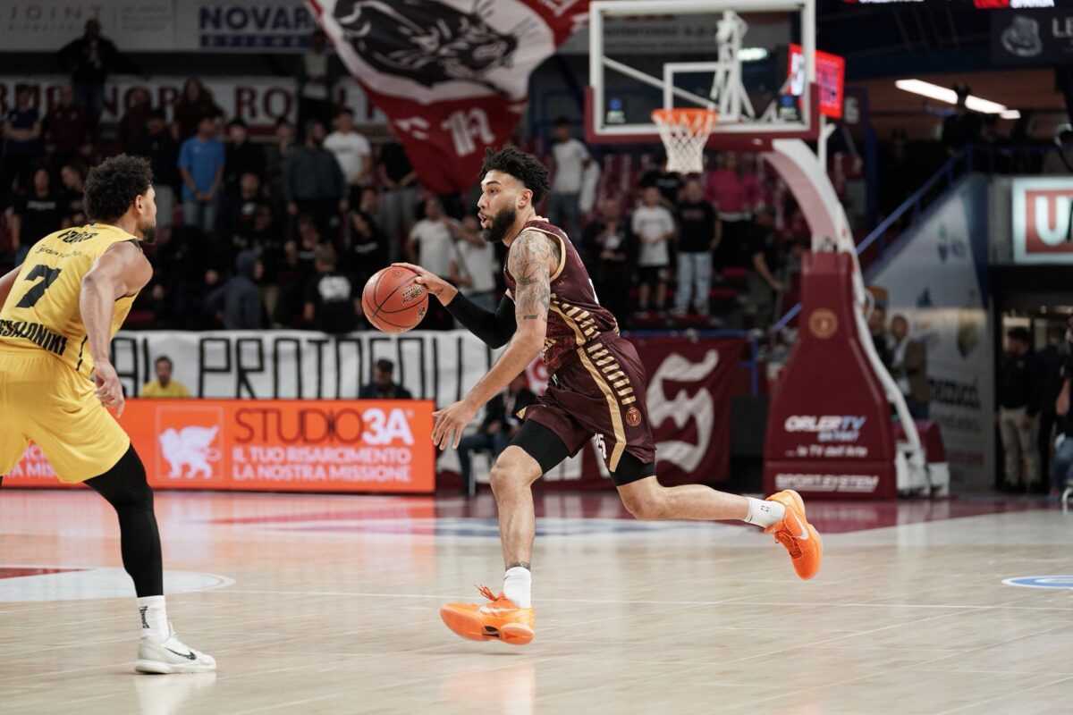 ΒΕΝΕΤΣΙΑ – ΑΡΗΣ