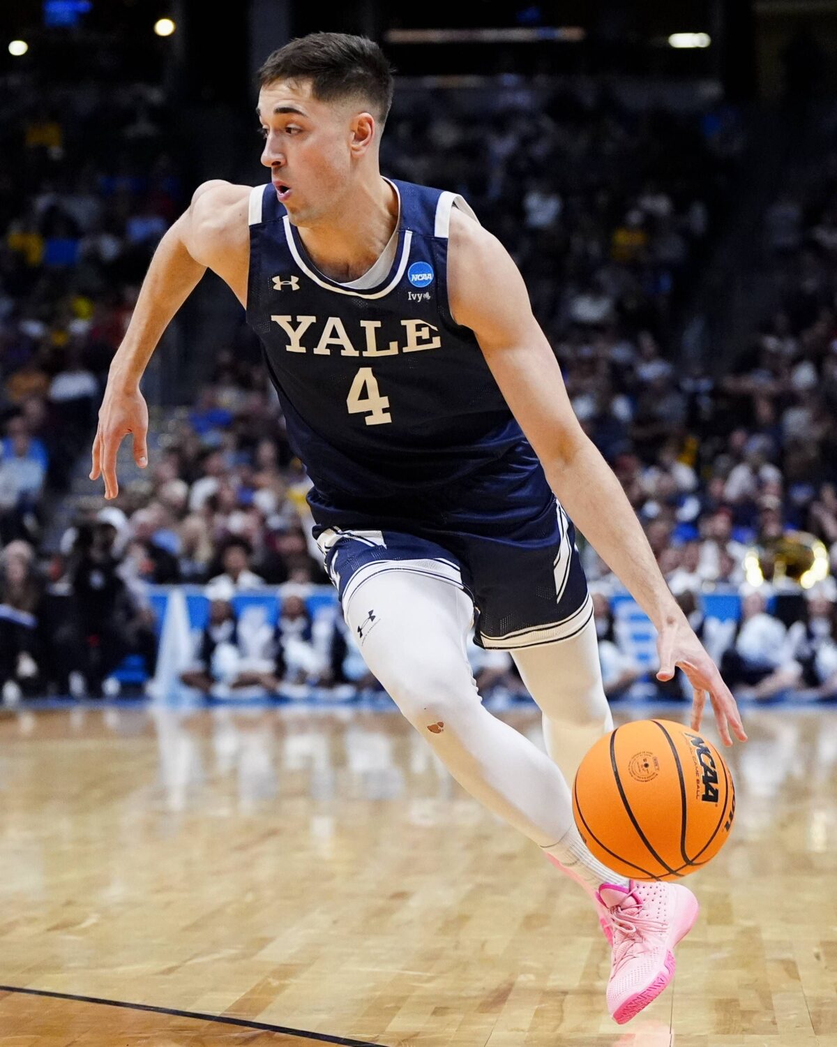 Ο Τζον Πουλακίδας βρήκε συμβόλαιο στο NBA