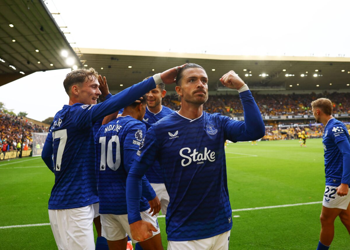 Ξέσπασμα Γκρίλις: «Μου έλεγαν συνέχεια ότι βγαίνω για πάρτι, δεν μπορούσα να ελέγξω τον εαυτό μου»