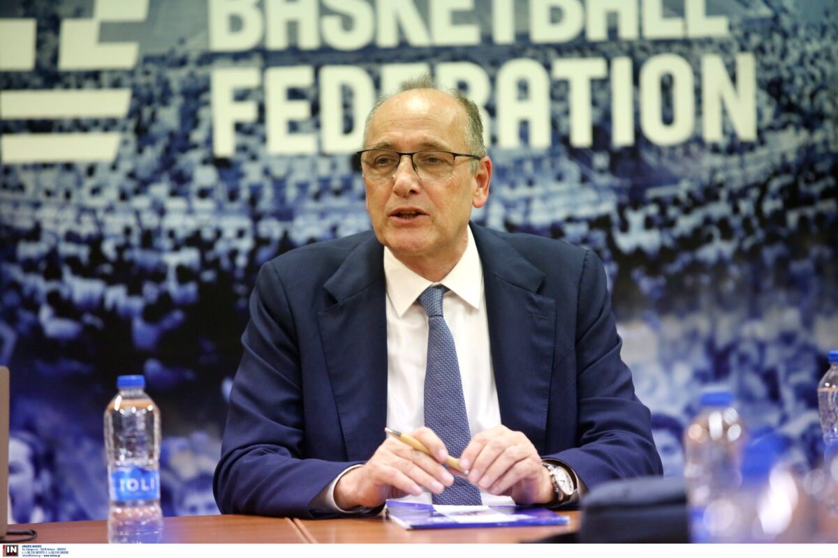 Το Μαρούσι Chery ζητά έρευνα από την ΕΕΑ για Λιόλιο