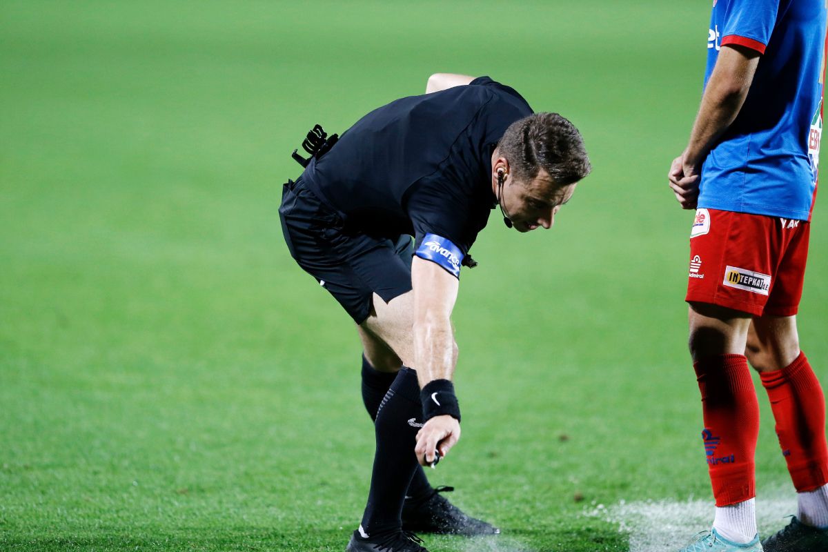 ΠΑΟΚ - Βόλος