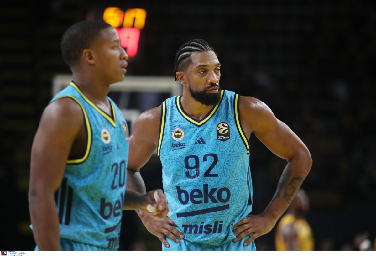 ΦΕΝΕΡΜΠΑΧΤΣΕ – ΠΑΡΙ