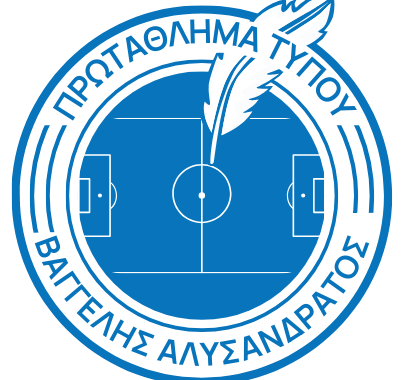 Sportal – Αυγή 4-3: Η στρατηγική απουσία που έφερε τη νίκη!