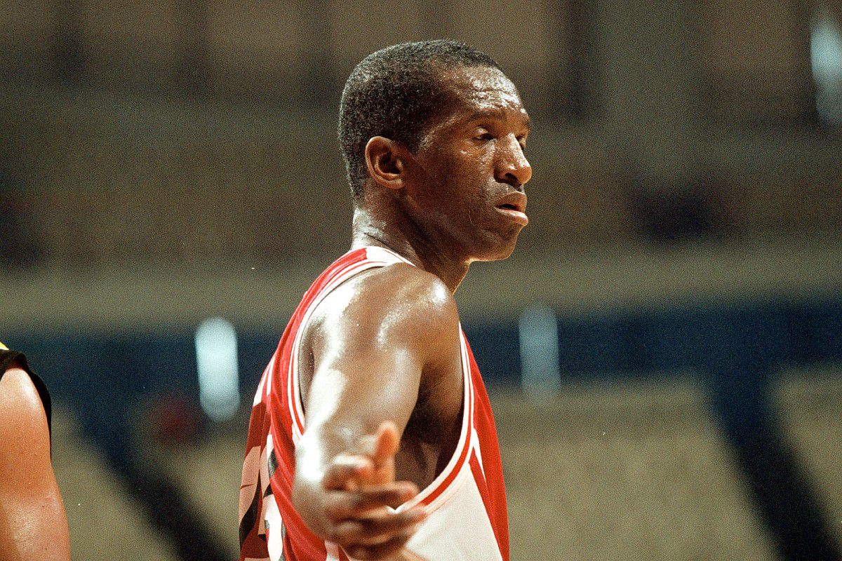 Η «πρώτη» της Euroleague σαν σήμερα πριν 25 χρόνια – Η αρχή με το Ρεάλ Μαδρίτης – Ολυμπιακός (vid)