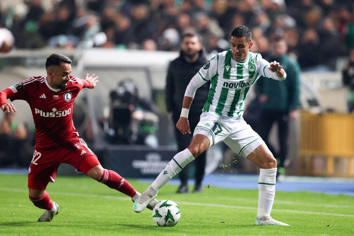 Γιάννης Μασούρας