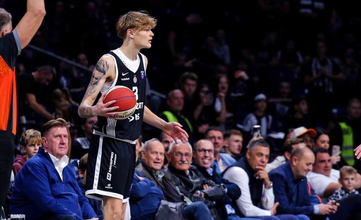 ΠΑΡΤΙΖΑΝ – ΕΦΕΣ