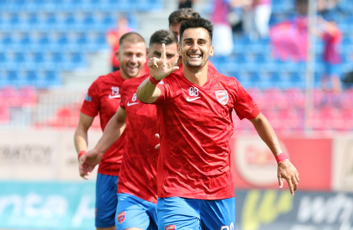 Η 5η αγωνιστική στο Sportal: Αυτά είναι τα ματς της Super League 2 που θα μεταδοθούν ζωντανά την Κυριακή 12/10