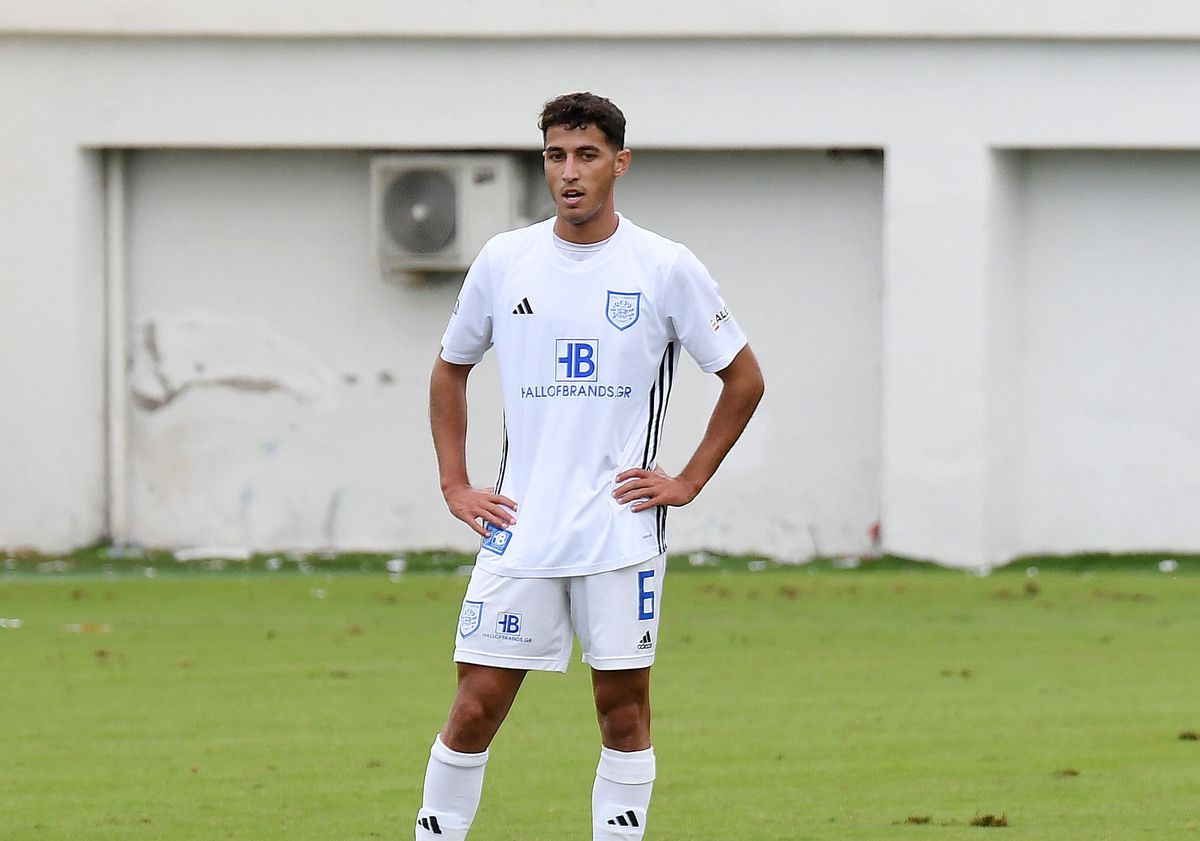 «Κόλλησαν» στο μηδέν ΠΑΣ και Αναγέννηση, ισόπαλο το Καβάλα – ΠΑΟΚ Β’