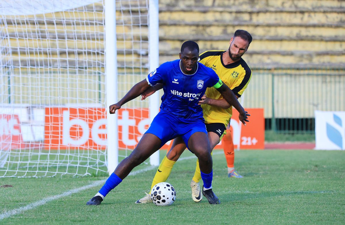 Γιατί ο Τεττέη δεν έχει δικαίωμα συμμετοχής στα ευρωπαϊκά ματς του Παναθηναϊκού τον Ιανουάριο – Πότε θα μπορεί να παίξει