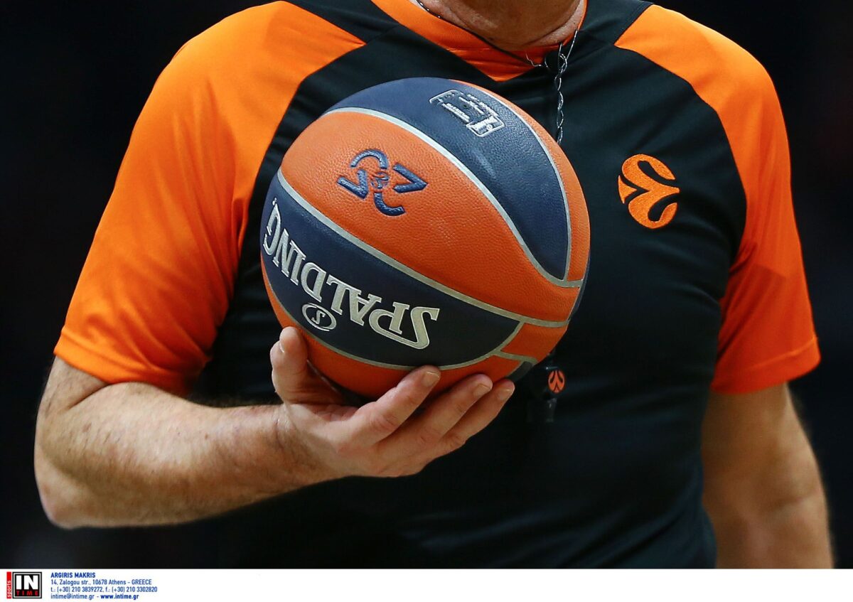 Πιο κοντά στην προοπτική 24 ομάδων η Euroleague