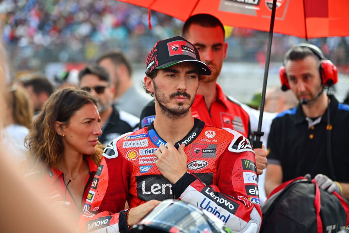 Πέκο Μπανάια