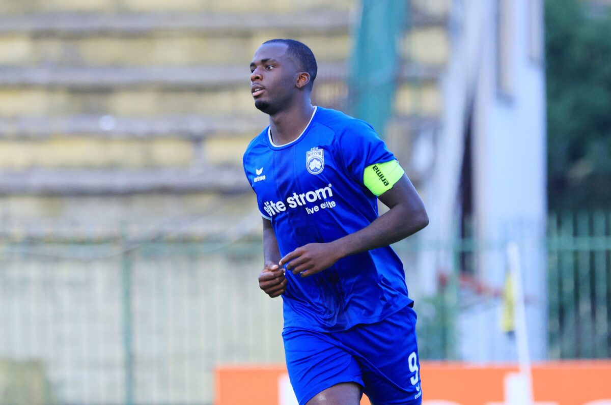 Αυτός είναι o Τεττέη που θα ντυθεί στα πράσινα τον Γενάρη: Από την πλατεία στην Κυψέλη στα… σαλόνια του ελληνικού ποδοσφαίρου