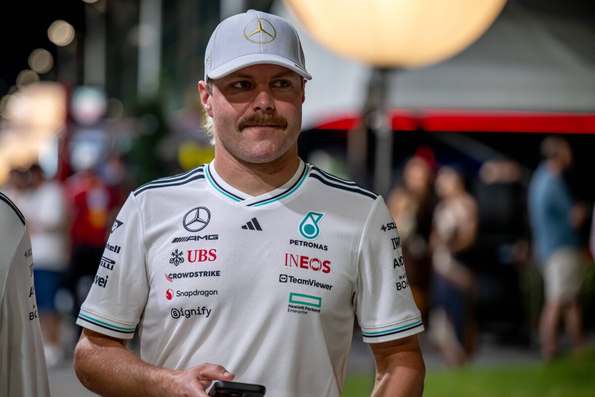 Βάλτερι Μπότας