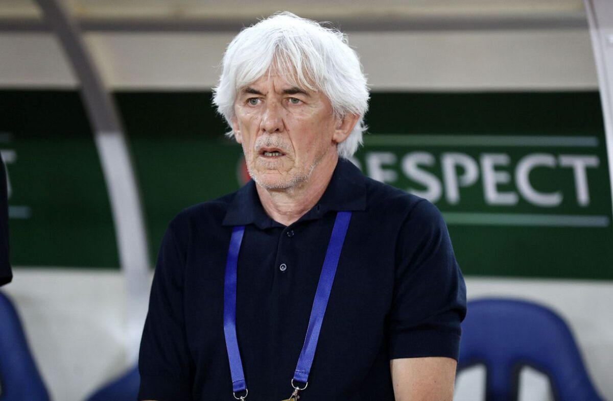 Ιβάν Γιοβάνοβιτς