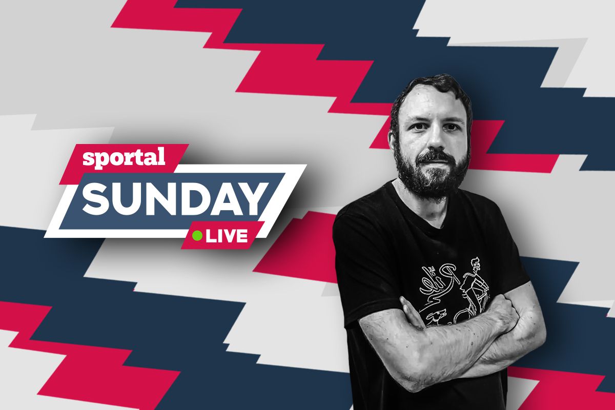 Θρίαμβος ΠΑΟΚ, φραστική επίθεση σε Λανουά, «καρφιά» Χιμένεθ και Μπενίτεθ στον Παναθηναϊκό!