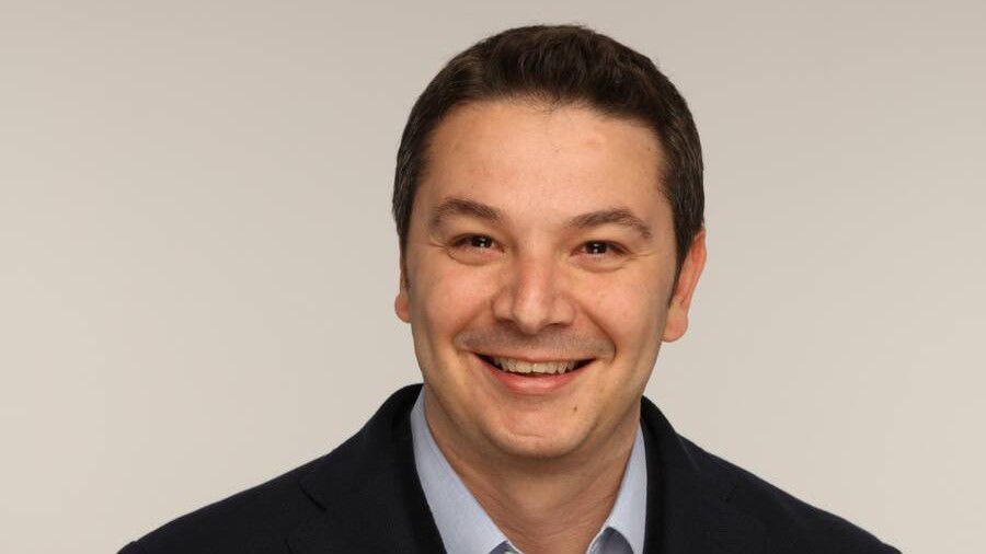 Ο σχεδιασμός του NBA Europe από τον Γιάννη Αϊβάζογλου: «Θέλουμε ιστορίες… Σταχτοπούτας όπως η Λέστερ»