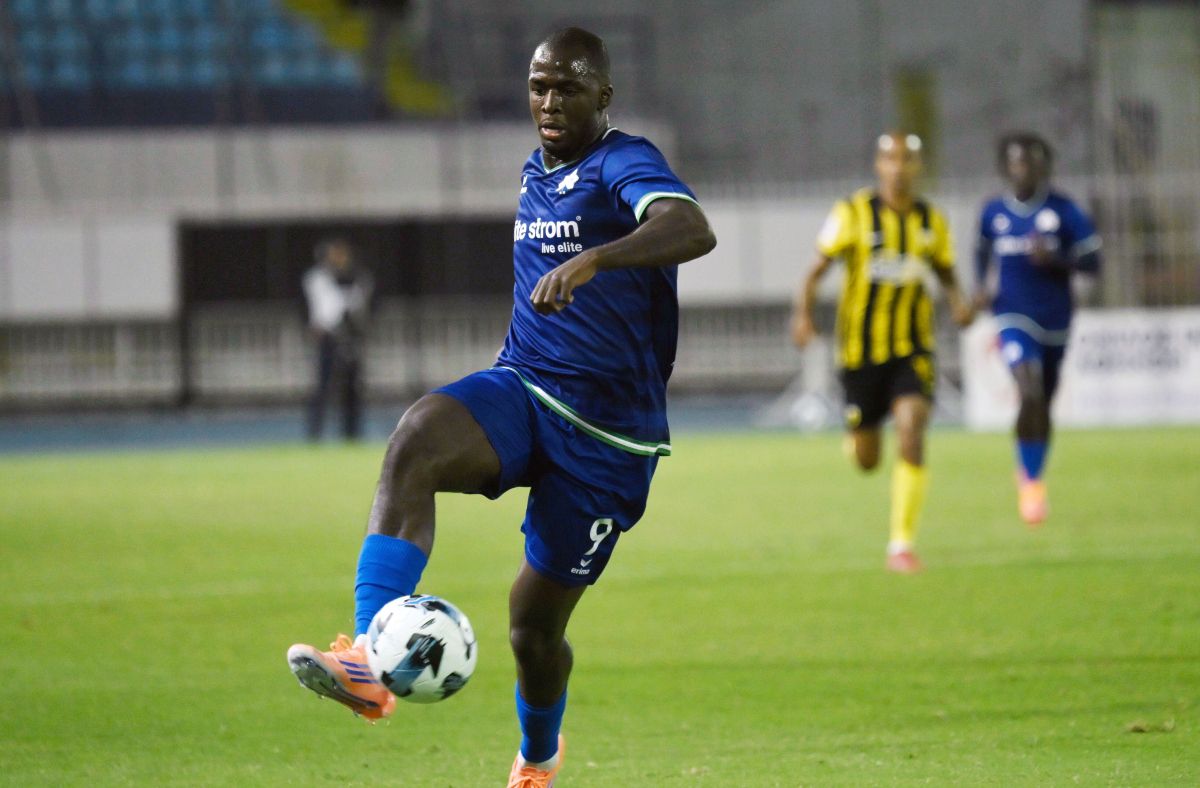 Γιατί ο ΠΑΟ Ρουφ δεν θα λάβει solidarity από την μετακίνηση του Τεττέη στον Παναθηναϊκό